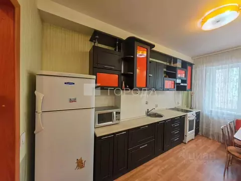 1-к кв. Алтайский край, Барнаул тракт Павловский, 227 (36.3 м)