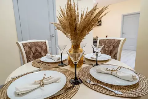 2-к кв. Ярославская область, Ярославль Московский просп., 78 (56.0 м)