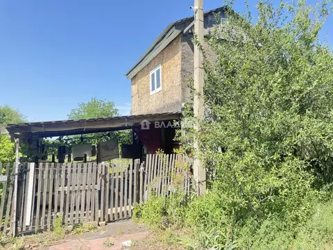 Участок в Саратовская область, Балаковский район, Натальинское ...