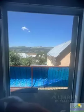 Дом в Ставропольский край, Кисловодск ул. Фоменко 6-я линия (238 м)