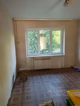 2-к кв. Московская область, Пущино Серпухов городской округ, Г мкр, 18 ...