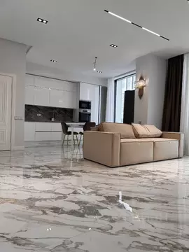 3-к кв. Москва Мичуринский просп., 56 (80.0 м)