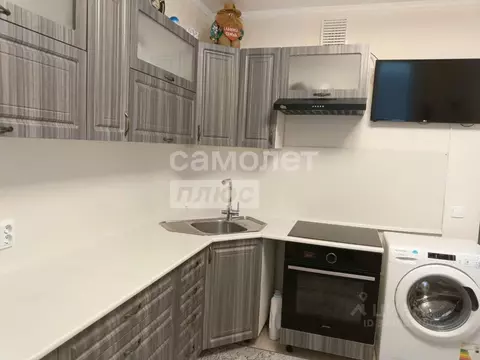 2-к кв. Вологодская область, Вологда Козленская ул., 113 (56.3 м)