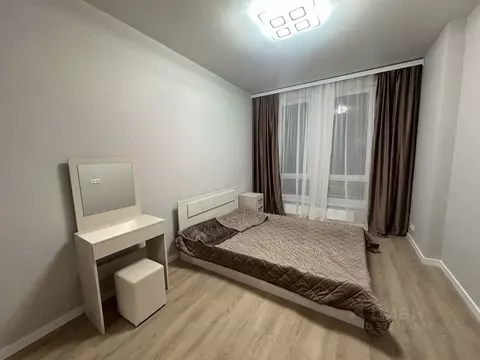 3-к кв. Московская область, Химки Клязьма-Старбеево мкр, Ивакино кв-л, ...