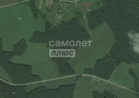 Помещение свободного назначения в Московская область, ...