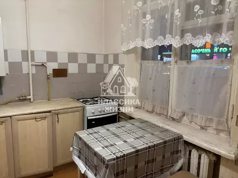 2-к кв. Нижегородская область, Кстово Магистральная ул., 12 (61.0 м)