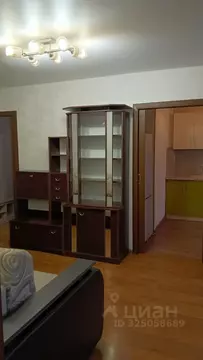 2-к кв. Московская область, Ногинск Богородский городской округ, ул. ...