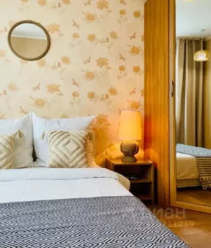 2-к кв. Саратовская область, Саратов ул. Имени С.Ф. Тархова, 35 (50.0 ...