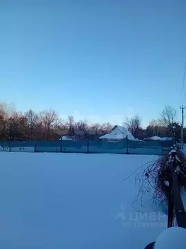 Участок в Амурская область, Благовещенск Медик 1-й Горбольницы СТ,  ...