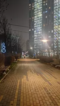 2-к кв. Московская область, Красногорск ул. Авангардная, 6 (42.0 м)