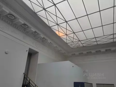 Помещение свободного назначения в Санкт-Петербург Невский просп., 12 ...