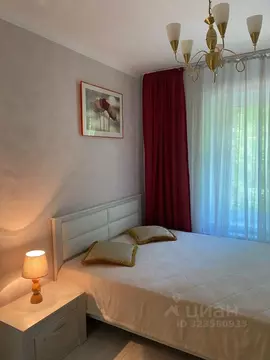 2-к кв. Москва ул. Молостовых, 15К5 (45.0 м)