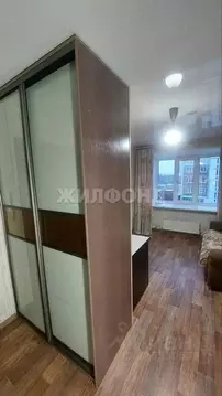 Студия Томская область, Томск Учебная ул., 40 (15.9 м)