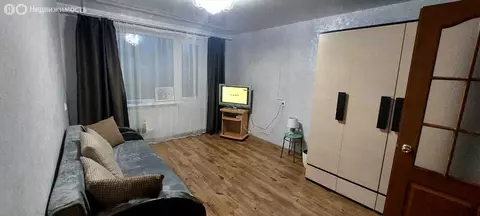 1к в 2-комнатной квартире (15 м)