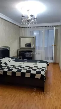 2-к кв. Дагестан, Дербент ул. Оскара, 3 (54.0 м)