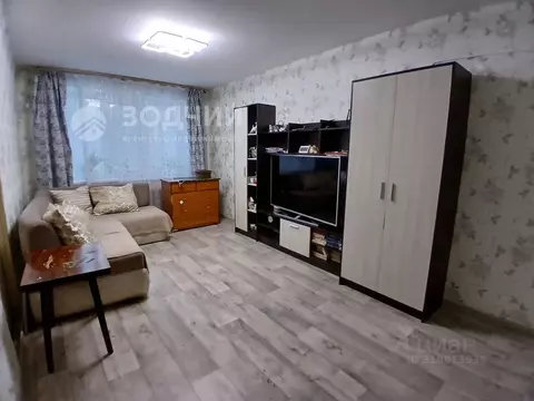 3-к кв. Чувашия, Чебоксары ул. 139-й Стрелковой Дивизии, 10 (70.0 м)