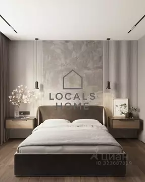 1-к кв. Рязанская область, Рязанский район, Дядьковское с/пос, с. ...