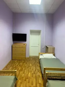 Комната Нижегородская область, Дзержинск просп. Свердлова, 31В