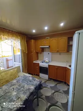 1-к кв. Саратовская область, Энгельс Полтавская ул., 11/2 (45.0 м)