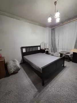 Комната Москва ул. Ефремова, 16/12 (20.0 м)