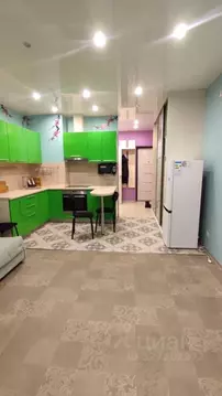 Студия Московская область, Люберцы городской округ, д. Мотяково 65к38 ...