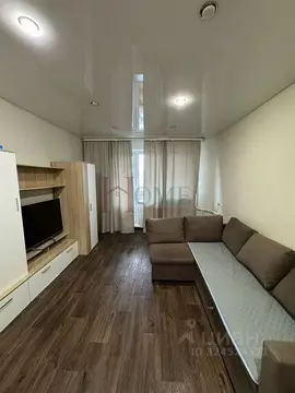 2-к кв. Новосибирская область, Новосибирск Вертковская ул., 121 (57.0 ...