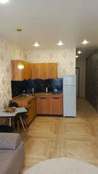 Студия Пензенская область, Пензенский район, Засечный сельсовет, с. ...