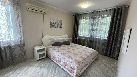 2-к кв. Хабаровский край, Хабаровск ул. Мухина, 9 (50.0 м)