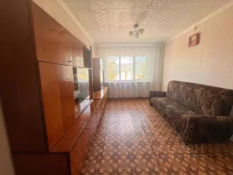 3-к кв. Пермский край, Александровск ул. Ленина, 22 (52.0 м)