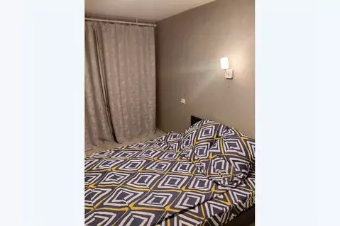 2-к кв. Московская область, Коломна ул. Макеева, 8 (43.0 м)