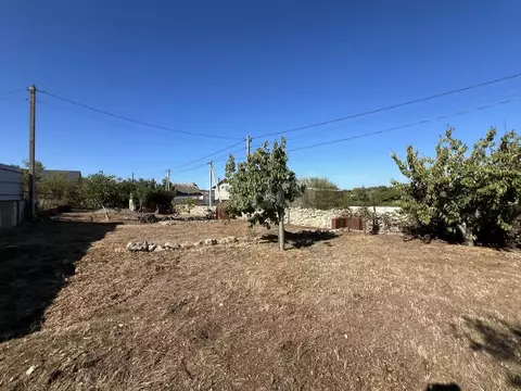 Участок в Севастополь Якорь садоводческое товарищество,  (6.0 сот.)