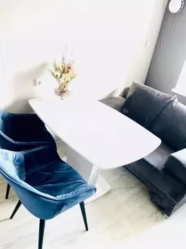 1-к кв. Забайкальский край, Чита ул. Бабушкина, 20 (34.7 м)