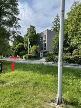 2-к кв. Калининградская область, Светлогорск Калининградский просп., ...