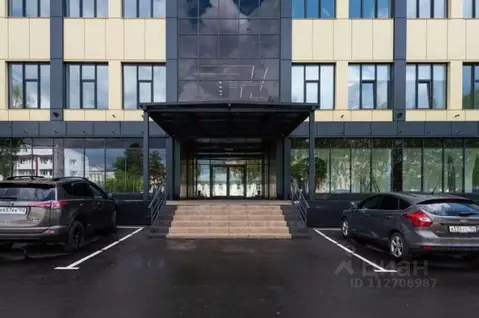 Комната Кемеровская область, Кемерово Октябрьский просп., 31 (10.0 м)