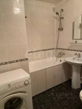 2-к кв. Ростовская область, Азов Азовский район, Севастопольская ул., ...