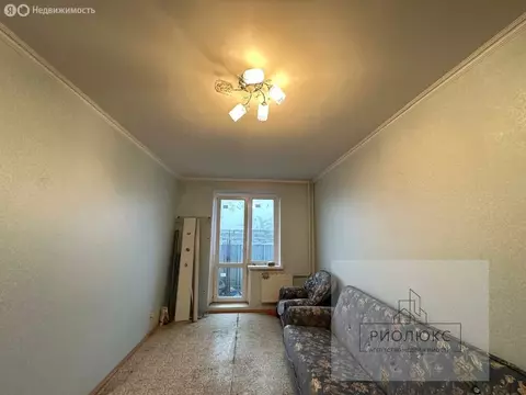 2-комнатная квартира: Магнитогорск, улица Жукова, 29 (48.2 м)