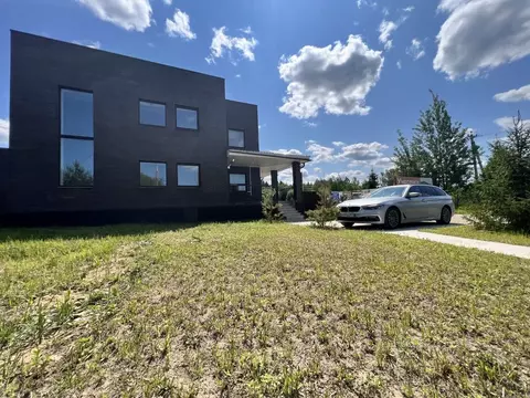 Участок в Владимирская область, Александровский муниципальный округ, ...