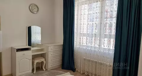 2-к кв. Москва Нижегородская ул., 74 (57.5 м)