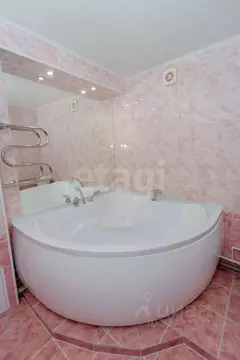 1-к кв. Алтайский край, Бийск ул. Ильи Мухачева, 127 (33.6 м)