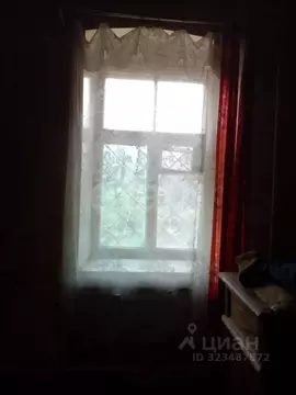 1-к кв. Саратовская область, Балашов Депутатская ул., 27 (19.1 м)