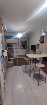 Студия Удмуртия, Ижевск Тверская ул., 55А (20.6 м)