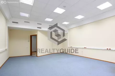 Офис (81.6 м)