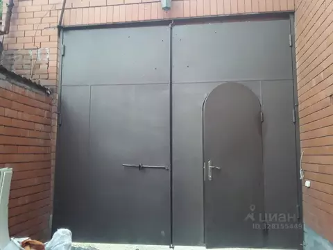 Дом в Северная Осетия, Владикавказ ул. Гаппо Баева, 69 (150 м)