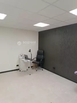 Помещение свободного назначения в Чувашия, Чебоксары Университетская ...