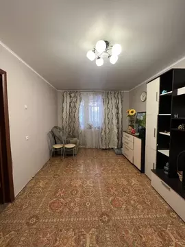 2-к кв. Башкортостан, Уфа Грозненская ул., 71/2 (51.0 м)