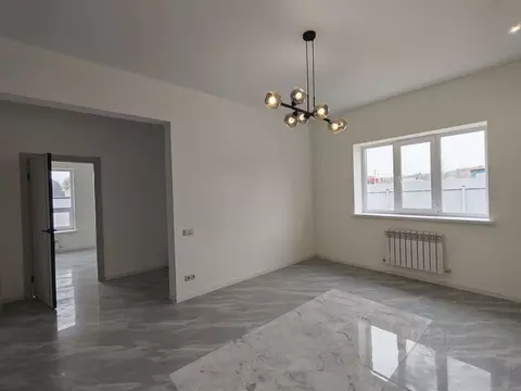 Коттедж в Московская область, Домодедово Белые Столбы мкр, Сиеста ...