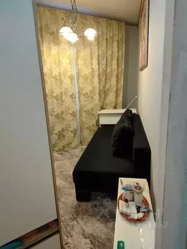 Комната Пермский край, Пермь ул. Юрша, 25/1