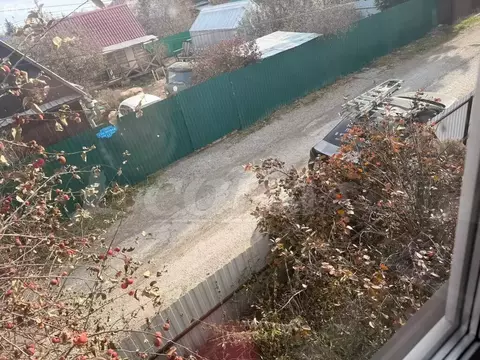 Дом в Тюмень, СНТ Тюменец (68.9 м)