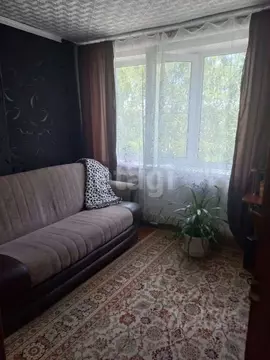 Дом в Алтайский край, Бийский район, с. Малоенисейское Зеленая ул. ...