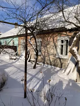 2-к кв. Псковская область, Псков Кресты мкр, ул. Харченко (50.0 м)